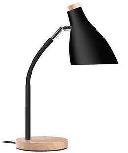  Tracer 47237 Scandi Black  Hover