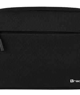  Tracer 47242 TO1 Travel organizer  Hover