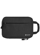  Tracer 47243 TO2 Travel Organizer