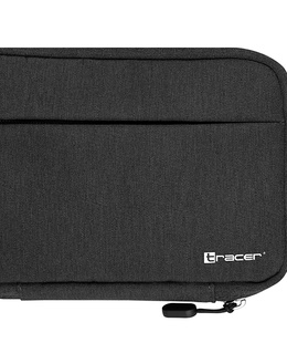  Tracer 47243 TO2 Travel Organizer  Hover
