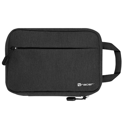  Tracer 47243 TO2 Travel Organizer