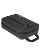  Tracer 47243 TO2 Travel Organizer Hover