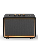  Tracer 47246 M30 TWS Bluetooth Black