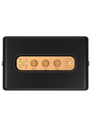  Tracer 47246 M30 TWS Bluetooth Black Hover