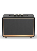  Tracer 47248 M45 TWS Bluetooth