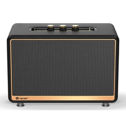  Tracer 47248 M45 TWS Bluetooth