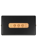  Tracer 47248 M45 TWS Bluetooth Hover