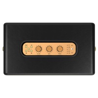  8551054