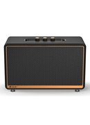  Tracer 47249 M60 TWS Bluetooth