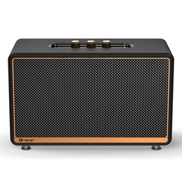  Tracer 47249 M60 TWS Bluetooth