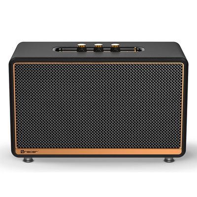  Tracer 47249 M60 TWS Bluetooth