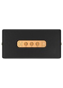  Tracer 47249 M60 TWS Bluetooth Hover