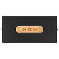  8551039