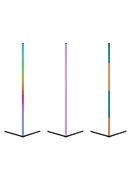  Tracer 47253 Ambience - Smart Corner Hover