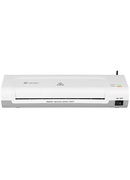  Tracer 47266 TRL-5 WH