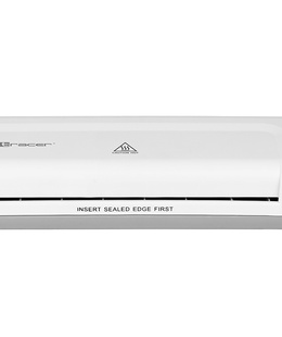  Tracer 47266 TRL-5 WH  Hover