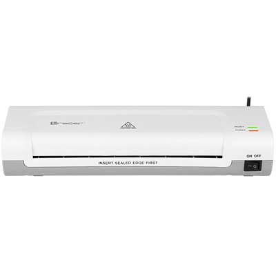  Tracer 47266 TRL-5 WH