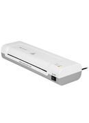  Tracer 47266 TRL-5 WH Hover