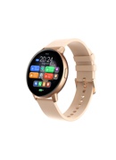 Viedpulksteni Tracer 47277 Smartwatch SMW9A Spark