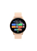 Viedpulksteni Tracer 47277 Smartwatch SMW9A Spark Hover