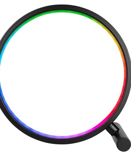  Tracer 47293 Ambience - Smart Circle  Hover