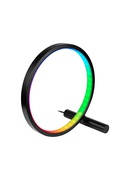  Tracer 47293 Ambience - Smart Circle Hover