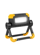  Tracer 47299 Workshop 20W Floodlight