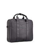  Tracer 47311 LT1 Notebook bag 16