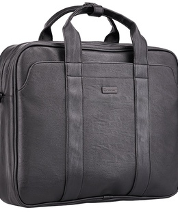  Tracer 47311 LT1 Notebook bag 16  Hover