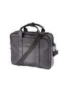  Tracer 47311 LT1 Notebook bag 16 Hover