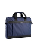  Tracer 47312 BL7 Notebook bag 15,6