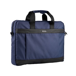  Tracer 47312 BL7 Notebook bag 15,6