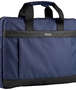  Tracer 47312 BL7 Notebook bag 15,6  Hover
