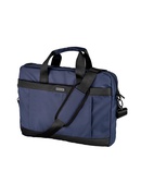  Tracer 47312 BL7 Notebook bag 15,6 Hover