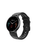 Viedpulksteni Tracer 47335 Smartwatch SMR2 Style