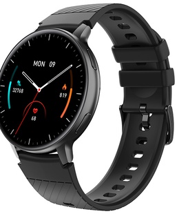 Viedpulksteni Tracer 47335 Smartwatch SMR2 Style  Hover