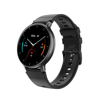 Viedpulksteni Tracer 47335 Smartwatch SMR2 Style