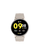 Viedpulksteni Tracer 47336 Smartwatch SMR2 Classy Hover