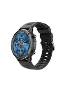 Viedpulksteni Tracer 47337 SMR11 Hero 1.39