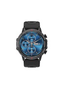 Viedpulksteni Tracer 47337 SMR11 Hero 1.39 Hover