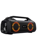  Tracer 47343 BigBoy TWS black