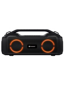  Tracer 47343 BigBoy TWS black Hover