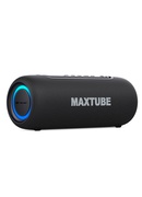  Tracer 47358 MaxTube TWS Black