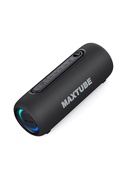  Tracer 47358 MaxTube TWS Black Hover