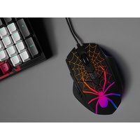  8409644