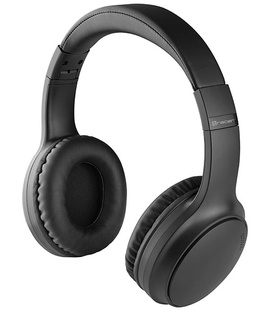 Austiņas Tracer 47363 Max Mobile BT ANC  Hover