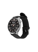 Viedpulksteni Tracer 47366 Smartwatch SMW9 X-TRO 1.52