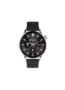 Viedpulksteni Tracer 47366 Smartwatch SMW9 X-TRO 1.52 Hover