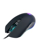 Pele Tracer 47367 Gamezone Edge