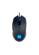 Pele Tracer 47367 Gamezone Edge Hover